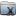 Graphite Smooth Folder System Icon 16x16 png